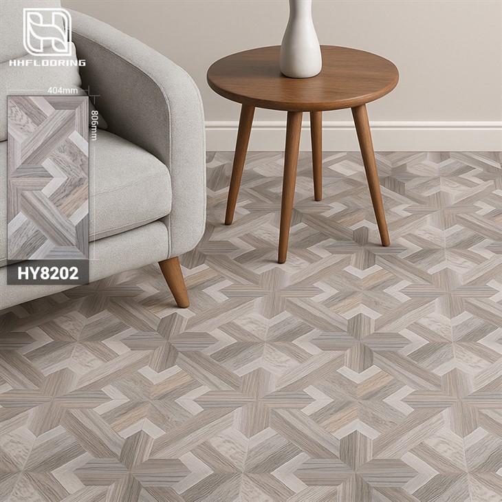 parquet effect laminate flooring