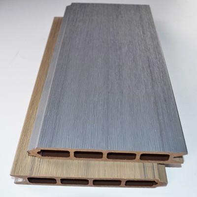 low maintenance outdoor siding