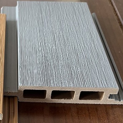 weatherproof outdoor wall cladding