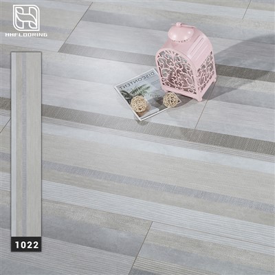 พรมปูพื้นลามิเนต