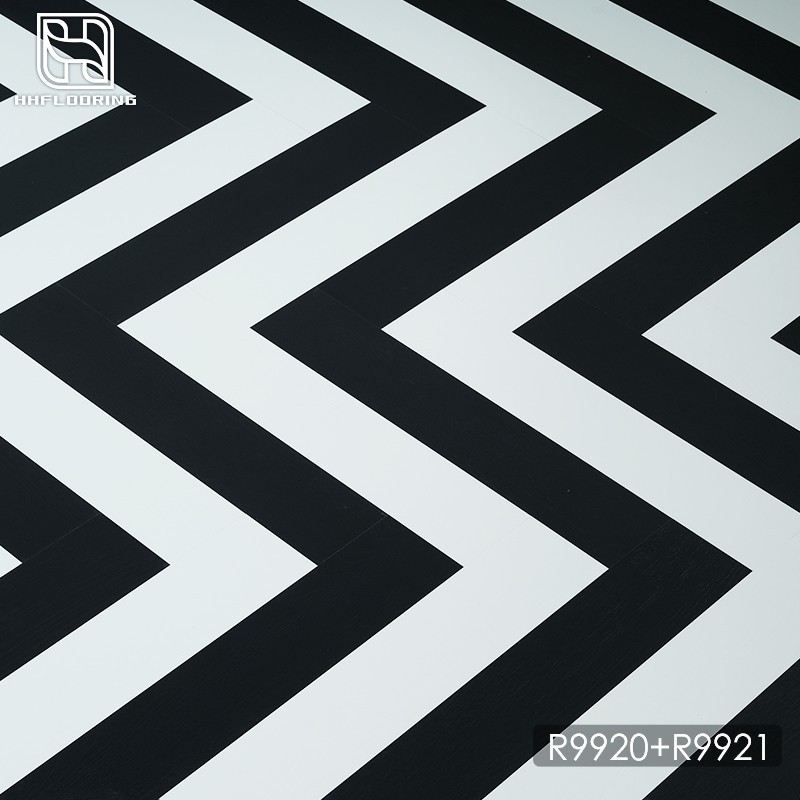 black and white vinyl plank flooring wholesale