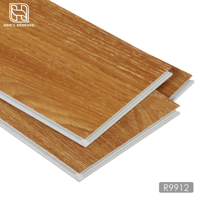 commercial herringbone vinyl flooring