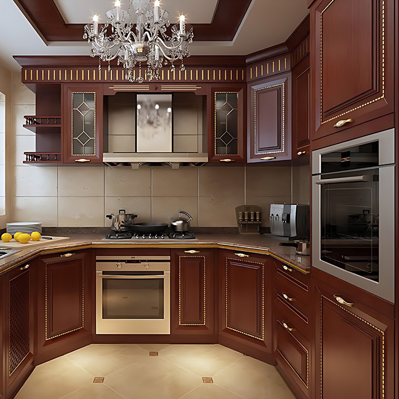 sleek storage cabinets for home