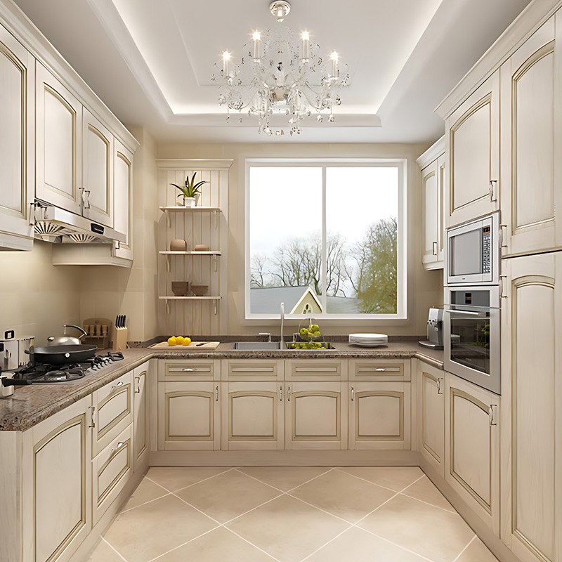 minimalist cabinets for small spaces