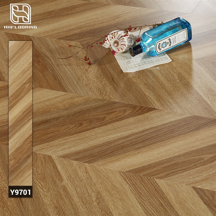 spc parquet flooring for hotel projects