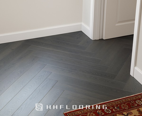 commercial grey laminate flooring