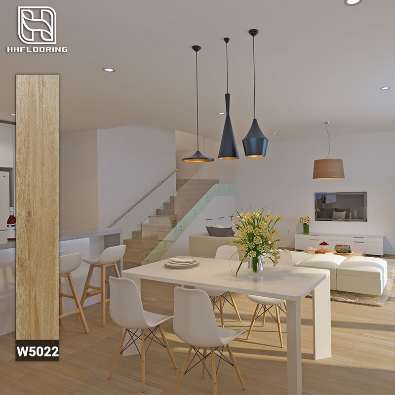 luxury vinyl plank wholesale