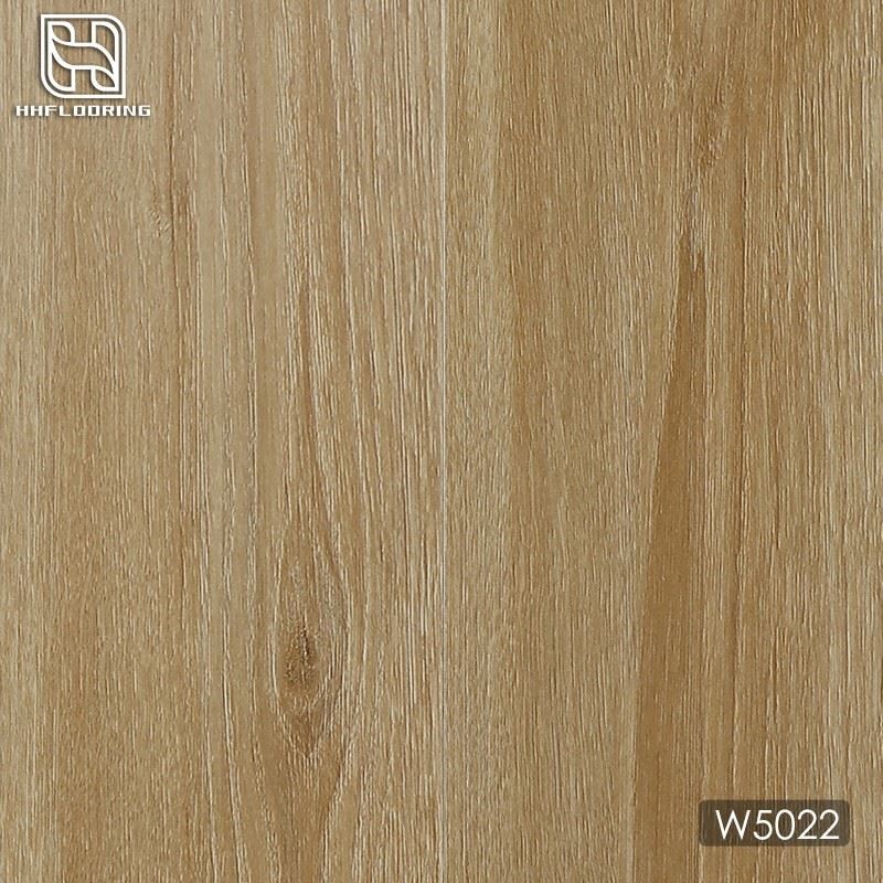 high durability vinyl plank flooring