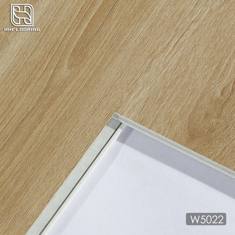 premium vinyl plank flooring supplier