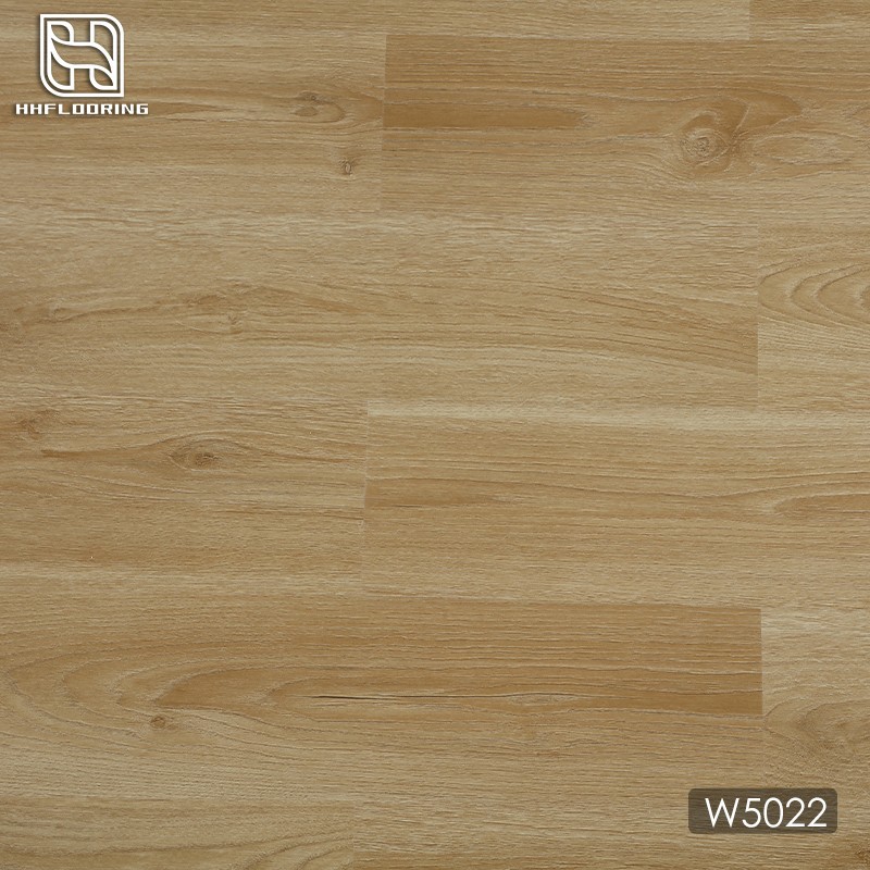 waterproof luxury vinyl plank flooring