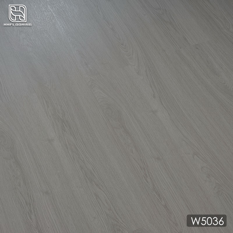 light grey waterproof vinyl flooring