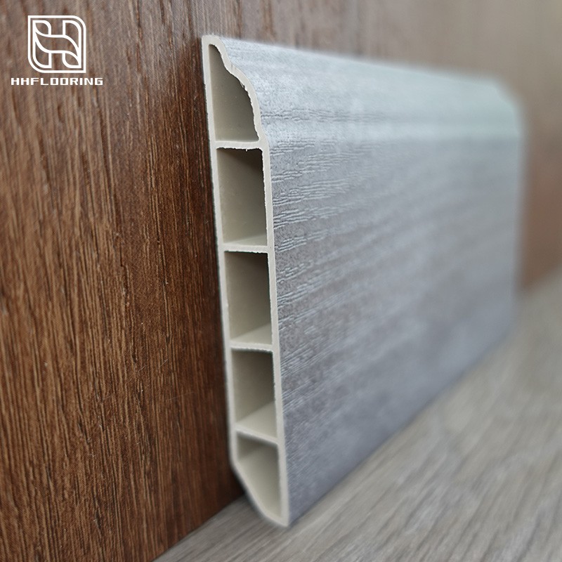 เครื่องประดับ