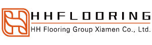HH Flooring Group เซียะเหมิน จำกัด