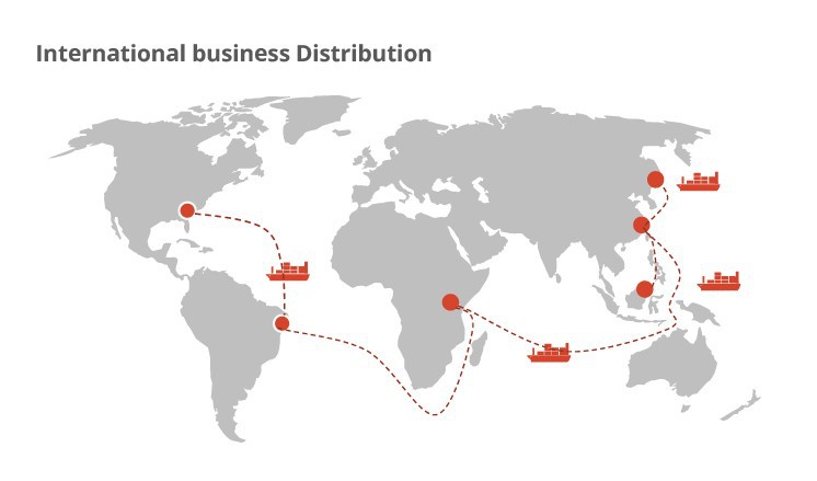 A9R1w9xfhc1blxjx1h3s-01 A9R1w9xfhc1blxjx1h3s-01