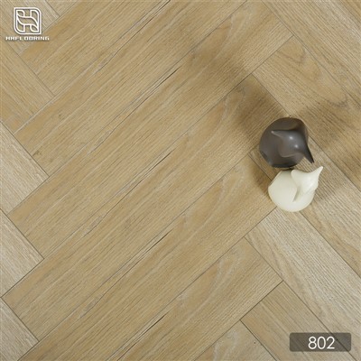 ลามิเนตลายก้างปลาโอ๊คก้างปลา