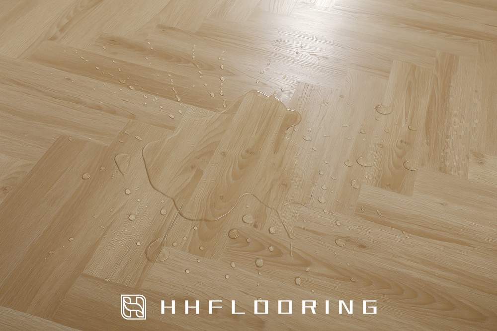 waterproof herringbone flooring waterproof herringbone flooring