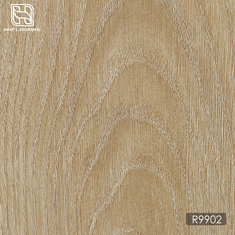 herringbone SPC flooring herringbone SPC flooring