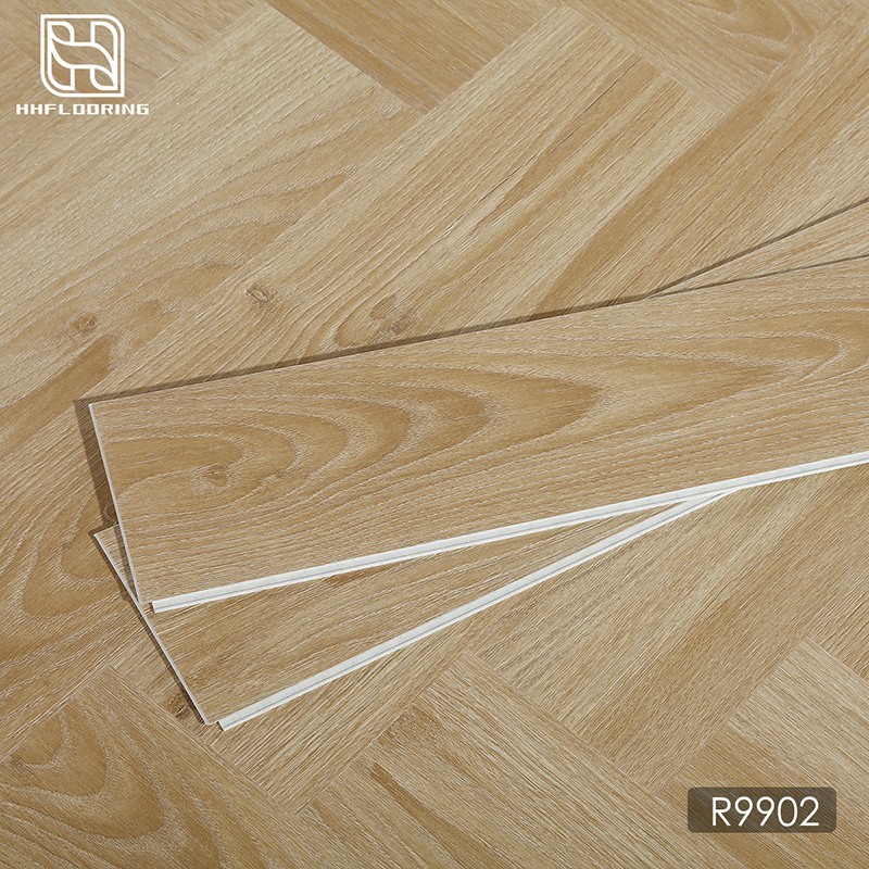 rigid core herringbone flooring rigid core herringbone flooring