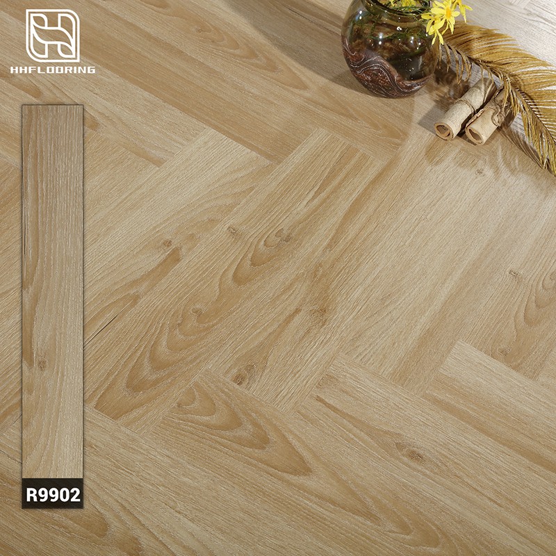 commercial herringbone flooring commercial herringbone flooring