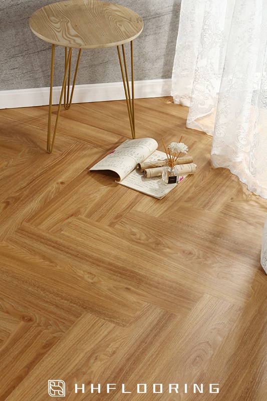 rigid core herringbone vinyl flooring rigid core herringbone vinyl flooring