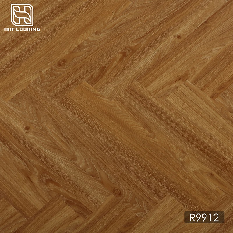 click lock herringbone vinyl plank click lock herringbone vinyl plank