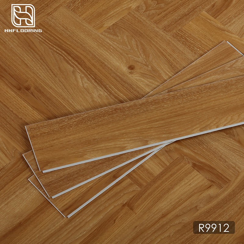 herringbone vinyl flooring click system herringbone vinyl flooring click system