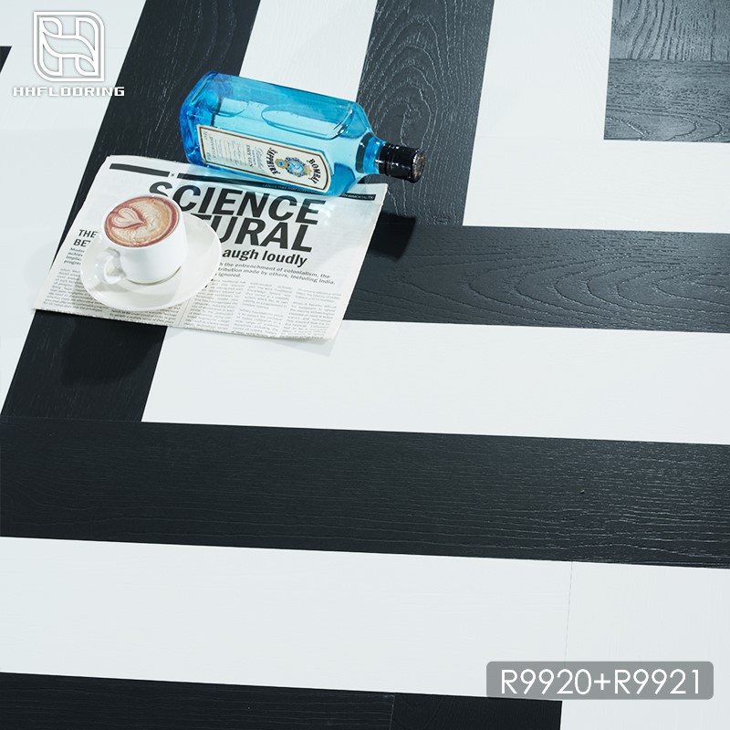 waterproof black and white vinyl flooring waterproof black and white vinyl flooring