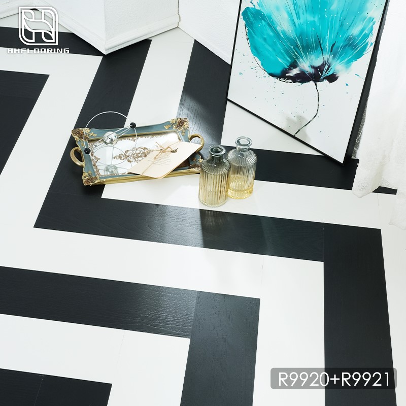 luxury black and white sheet vinyl flooring luxury black and white sheet vinyl flooring