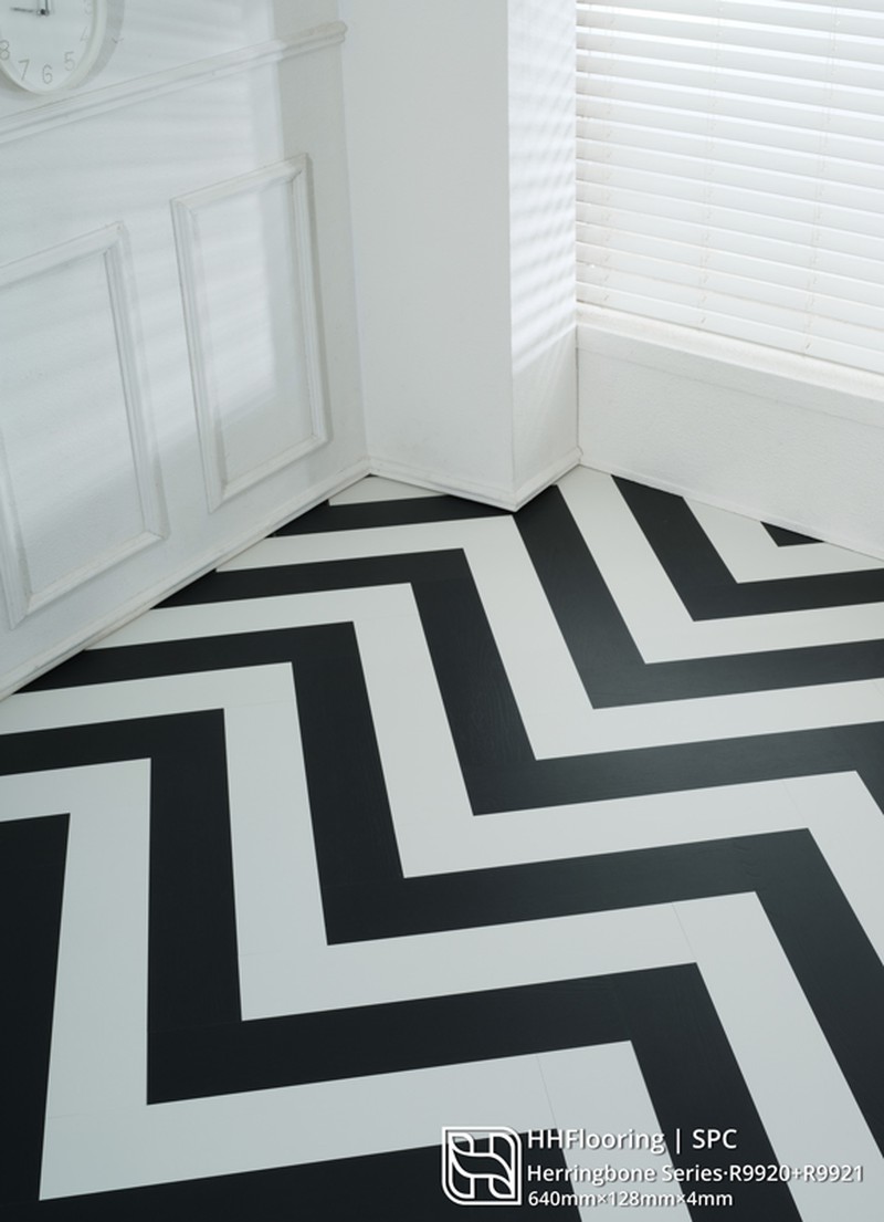 industrial grade black and white vinyl floor industrial grade black and white vinyl floor