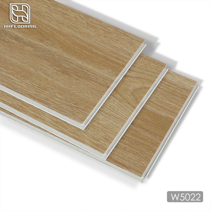 vinyl plank flooring manufacturer vinyl plank flooring manufacturer
