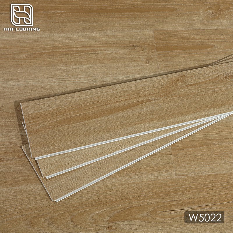 commercial grade vinyl plank flooring commercial grade vinyl plank flooring