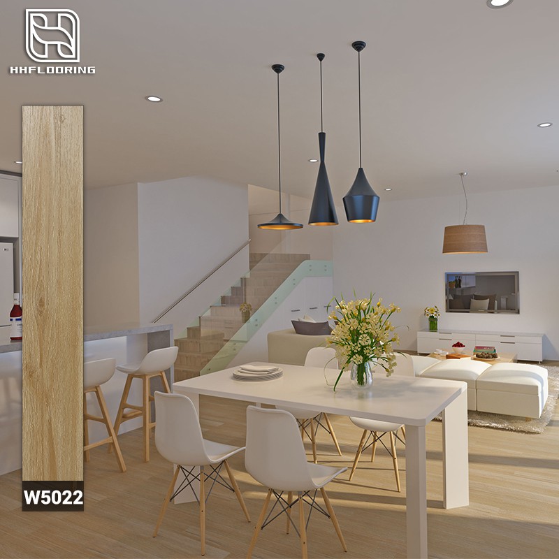 luxury vinyl plank wholesale luxury vinyl plank wholesale