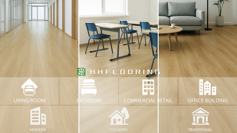 Versatile-Applications-of-SPC-FLOORING Versatile-Applications-of-SPC-FLOORING