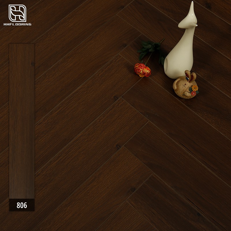 dark oak herringbone flooring dark oak herringbone flooring