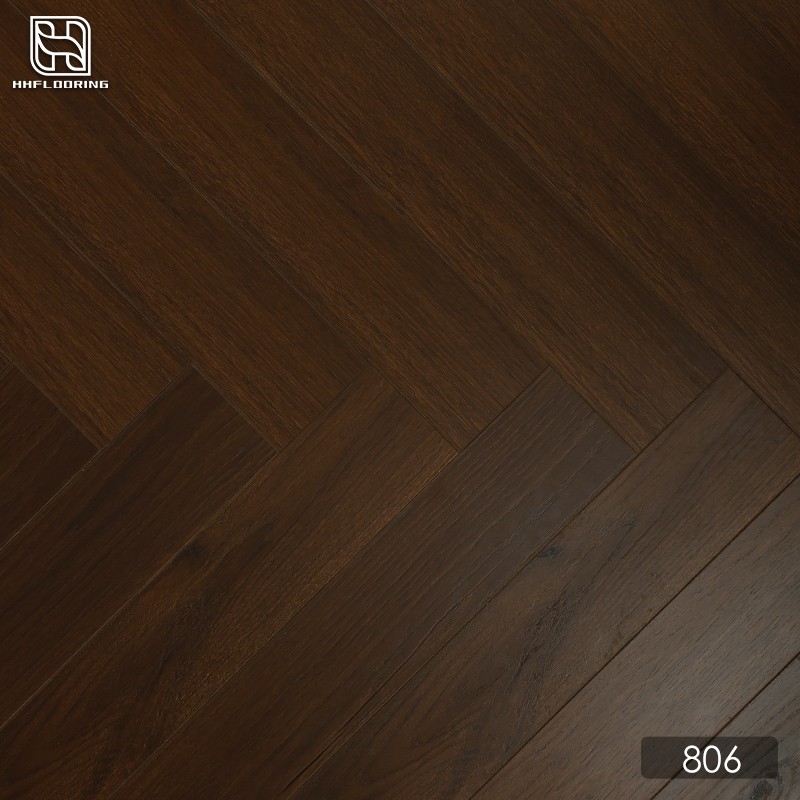 dark oak herringbone laminate flooring dark oak herringbone laminate flooring