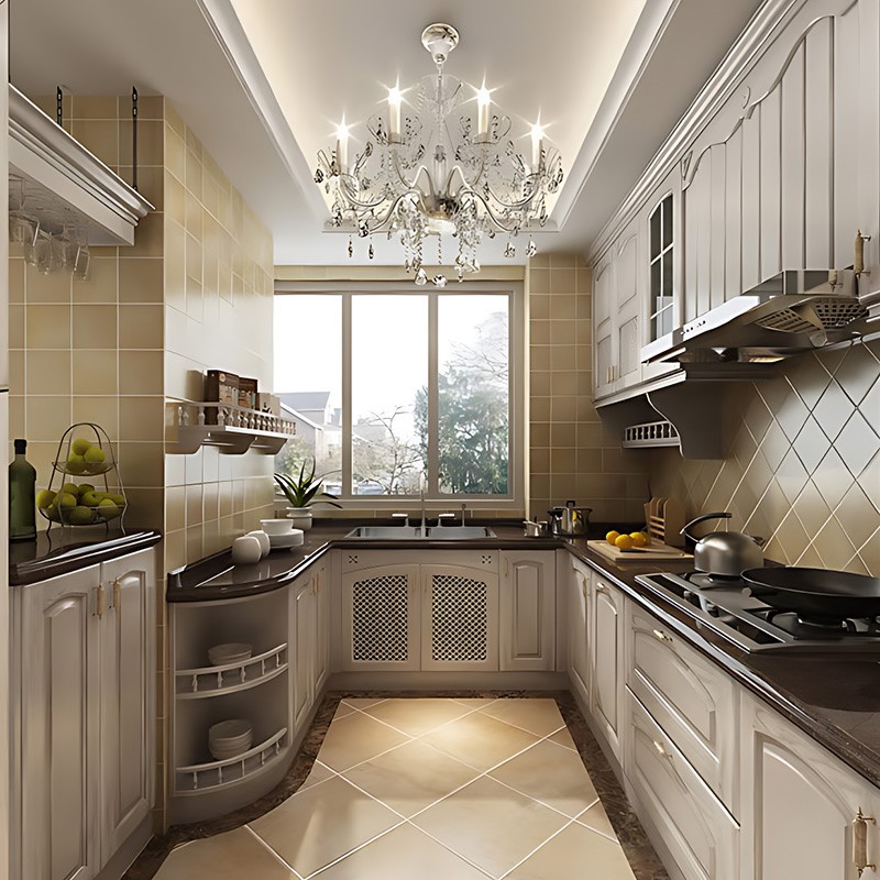 product-800-800 product-800-800