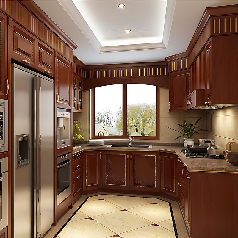 product-800-800 product-800-800