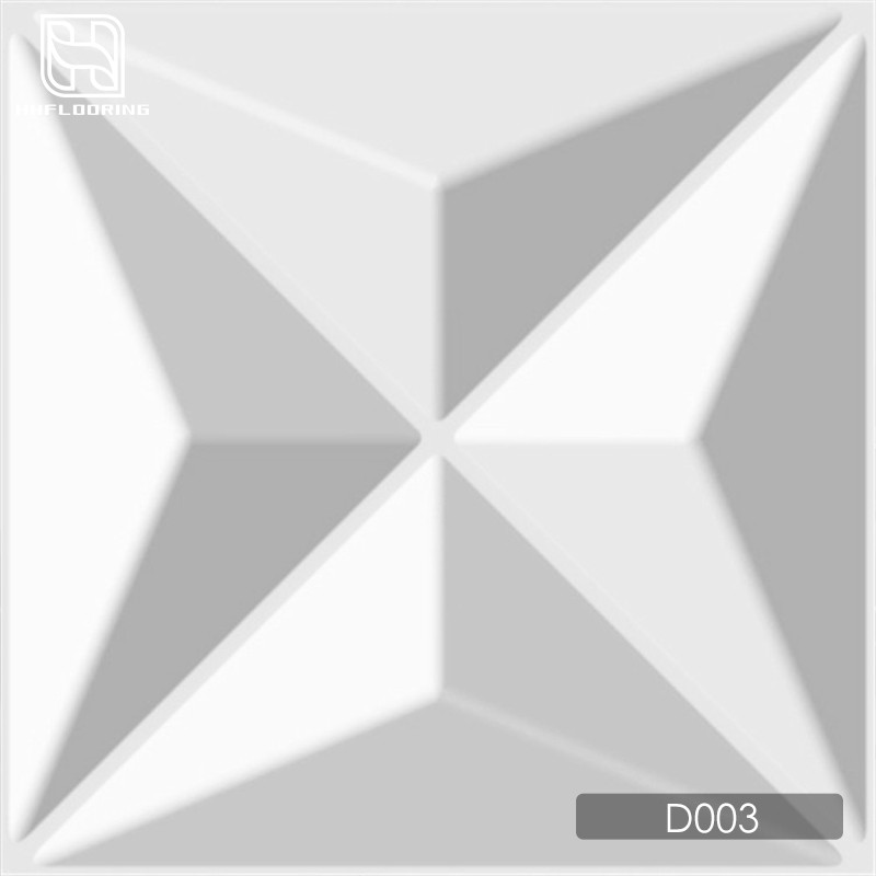 product-800-800 product-800-800