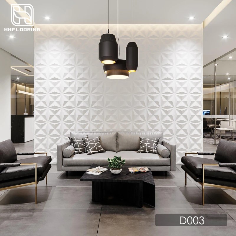 product-800-800 product-800-800