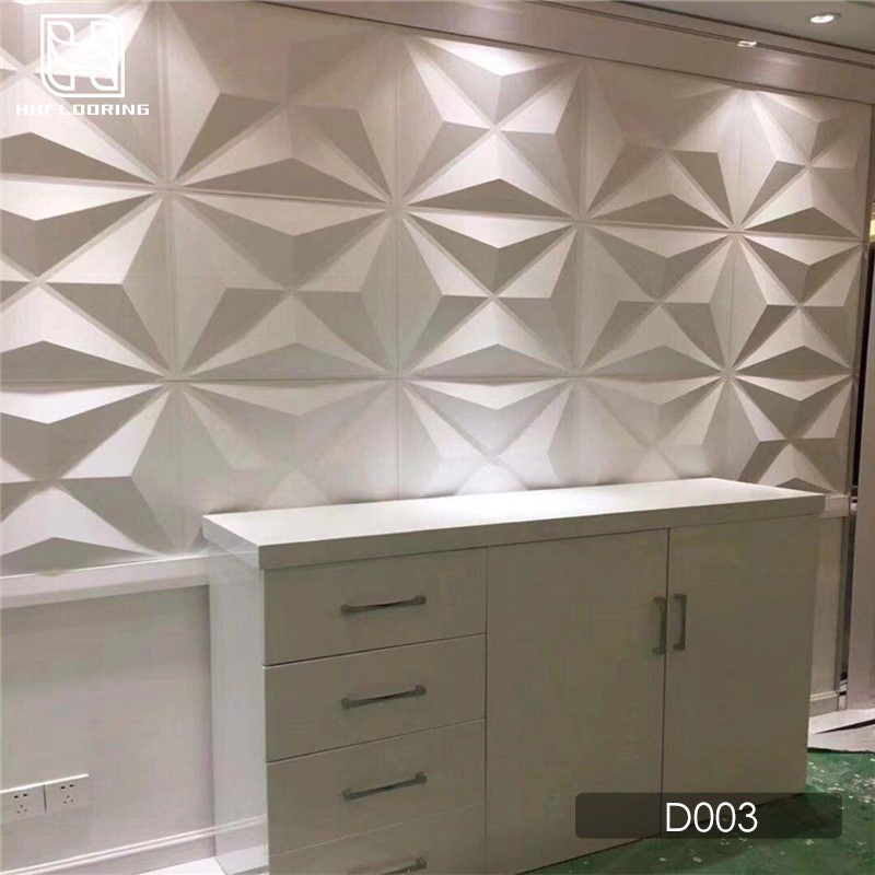 product-800-800 product-800-800