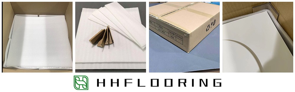 3D-WALL-PANELpackage 3D-WALL-PANELpackage