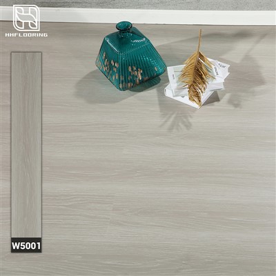 พื้นไวนิล SPC 5 มม.