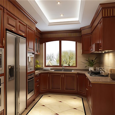 ตู้ร่วมสมัย