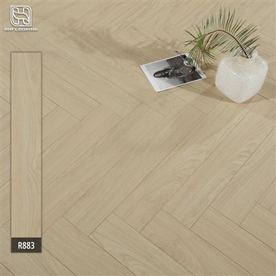 แกรนด์โอ๊คก้างปลา