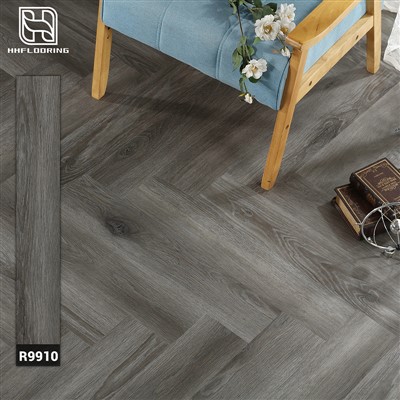 การคลิกพื้นก้างปลาไวนิลคลิก