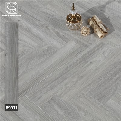 ไวนิลสีเทา