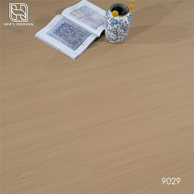 พื้นไวนิลสุดหรูระดับไฮเอนด์