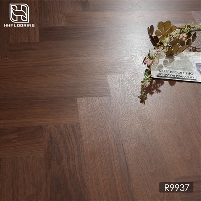 Herringbone ไฮบริด