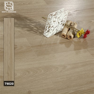 ไฮบริด SPC