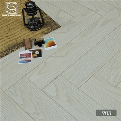 พื้นลามิเนต